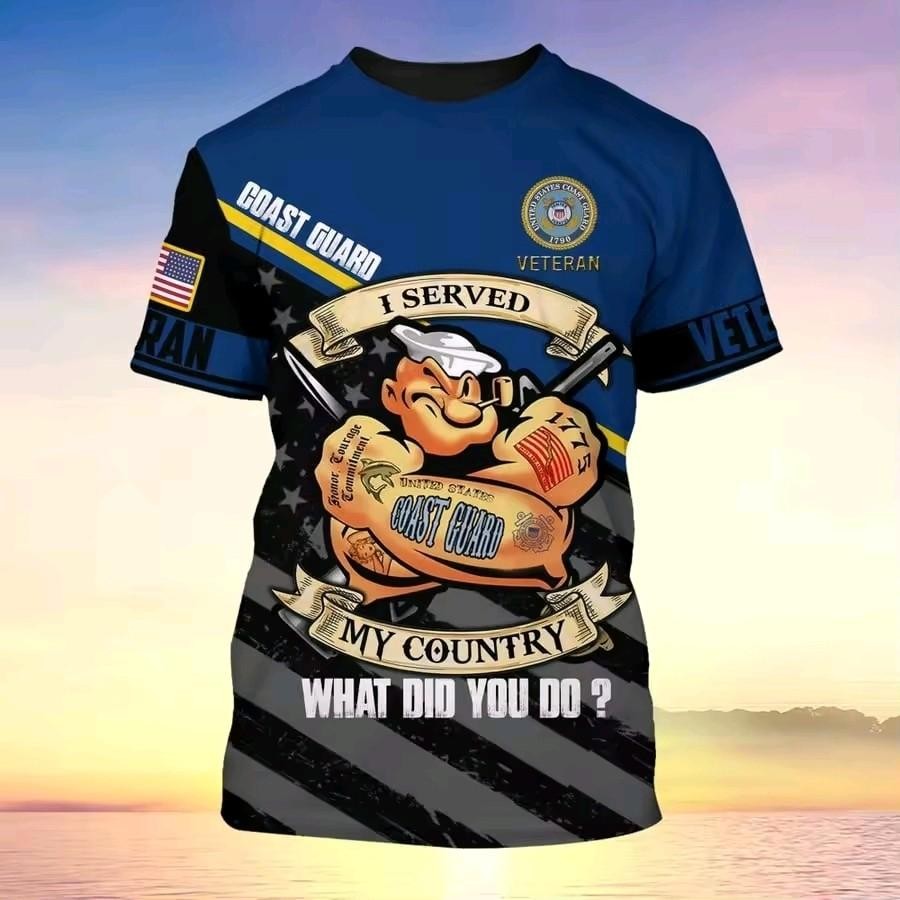 jersey 3d us army / veteran / tentara / keren Full printing Sport Olahraga