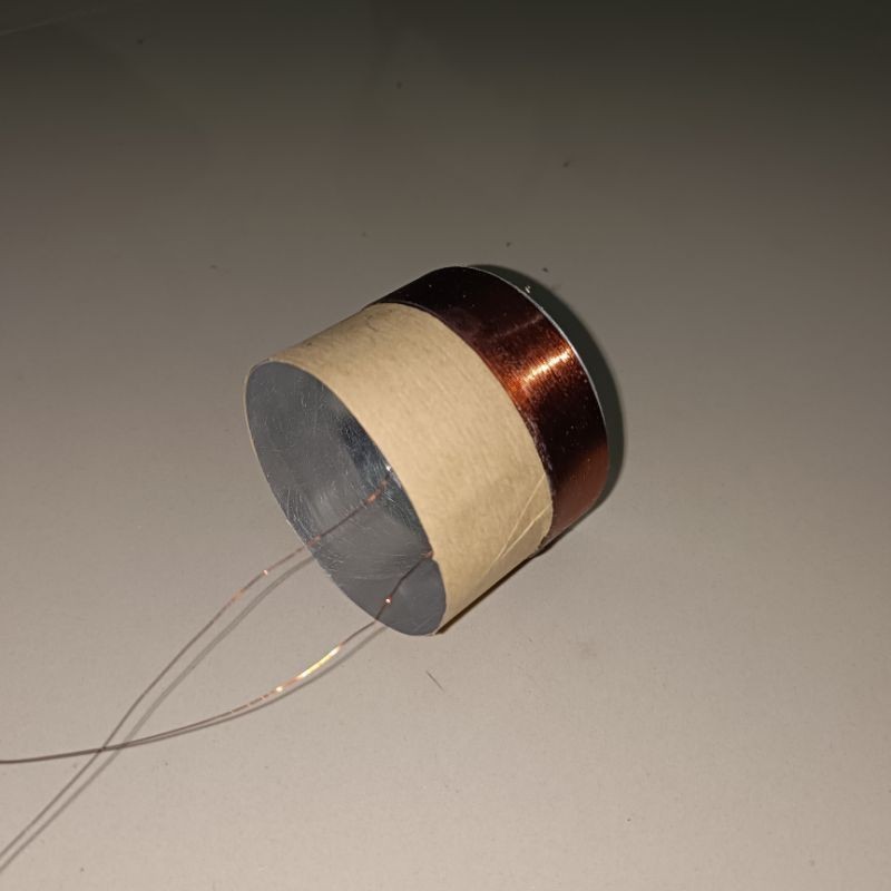 spul spoll speaker acr 15500 harga murah berkualitas