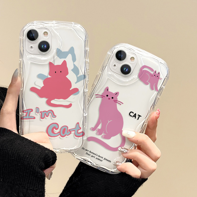 Casing HP For Realme C53 C51 C55 For RealmeC53 For RealmeC51 Realmi For RealmeC55 RealmiC53 Real me 