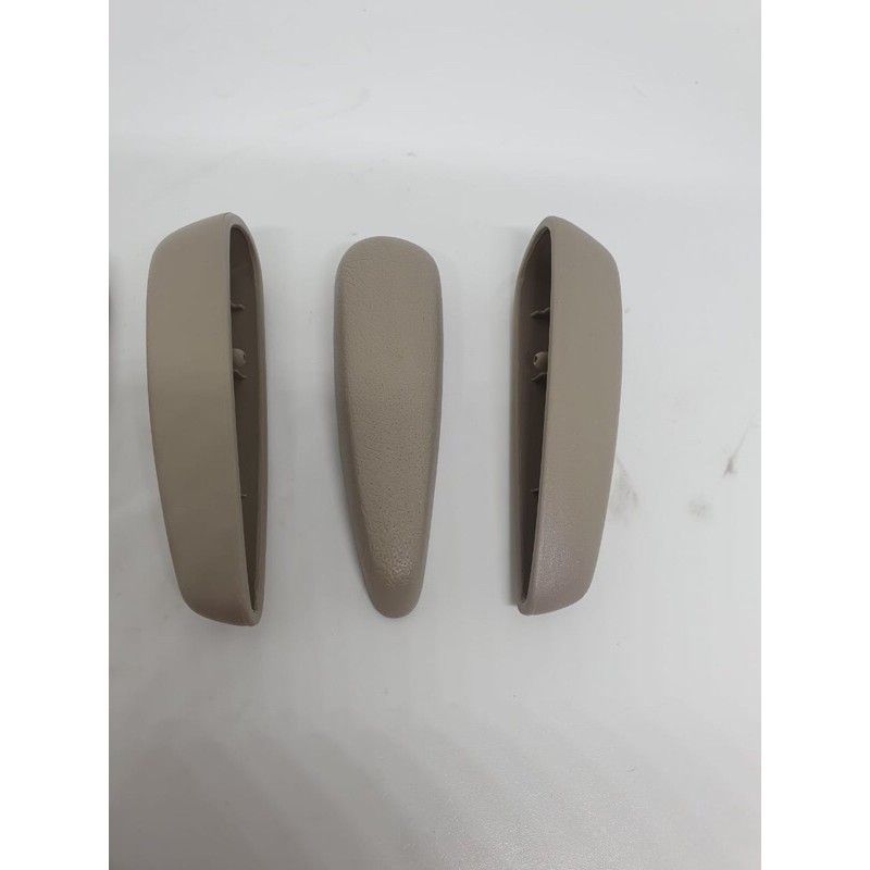 Handle jok tengah avanza / Handle jok tengah Xenia