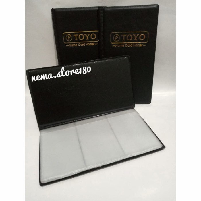 

PROMO!! -DOMPET ALBUM TEMPAT PENYIMPANAN LOGAM MULIA EMAS ANTAM KARTU 3 SUSUN