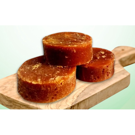 

Gula Merah / Gula Jawa 250 gram