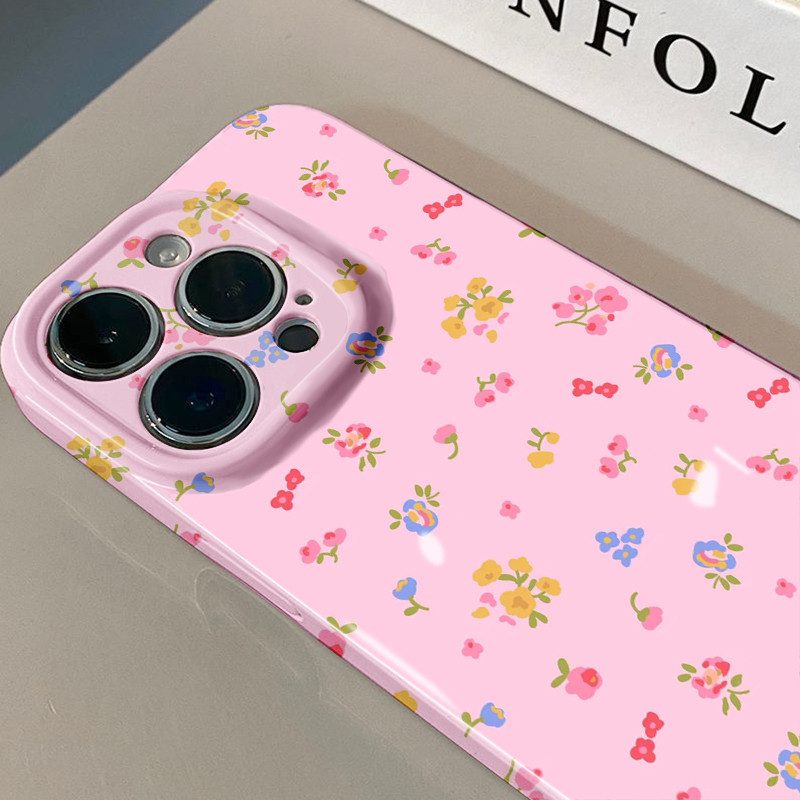 Casing HP for Samsung Galaxy M12 M11 M02 M10s M02s Samaung F02s Samsumg F12 SamsungM12 M022 SamsungM