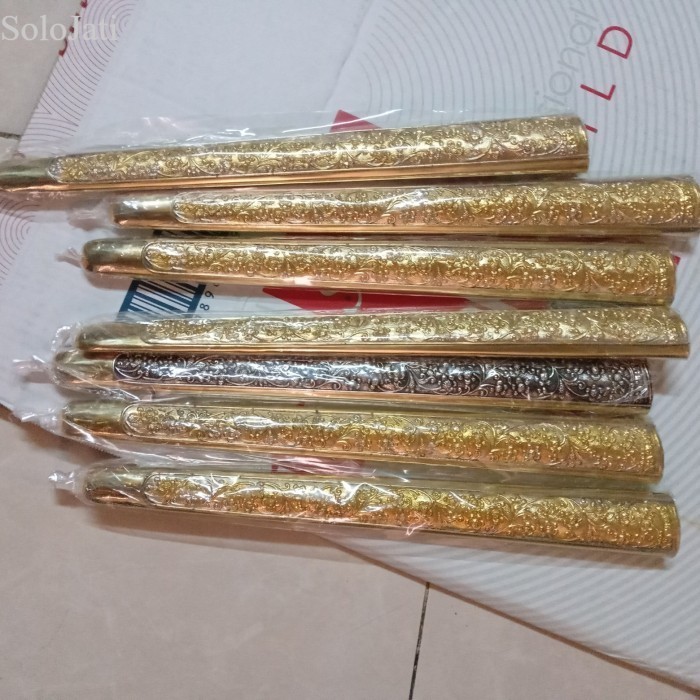 

Pendok slorok solo selut deder Murah