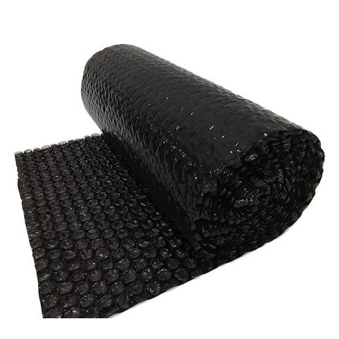 

BUBBLE WRAP PLASTIK BUBBLE UNTUK PACKING