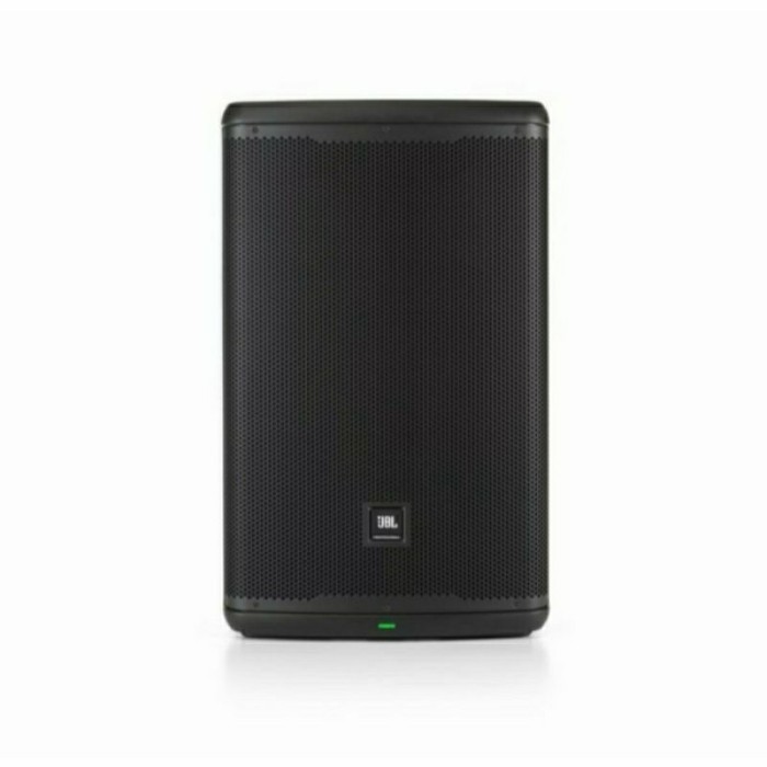 PROMO JBL EON 15 inch speaker aktif Jbl EON 715 Bluetooth garansi resmi