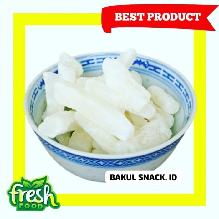 

GULA KUNDUR MANIS ASLI MALAYSIA WINTERMELON /BY BAKUL SNACK.ID