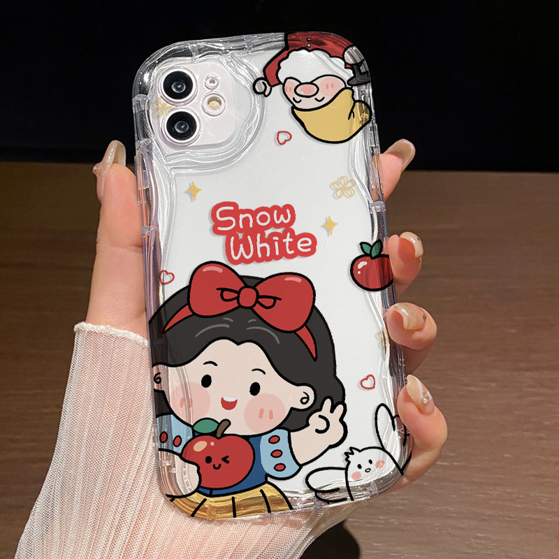 Casing HP Vivo Y15s Y15 Y15a Y15c vivi vivoY15s vivoY15 vovo vivoY15a vivoY15c viv0 Case Softcase Ke