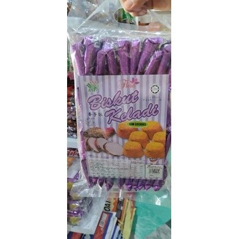 

biskuit keladi malaysia