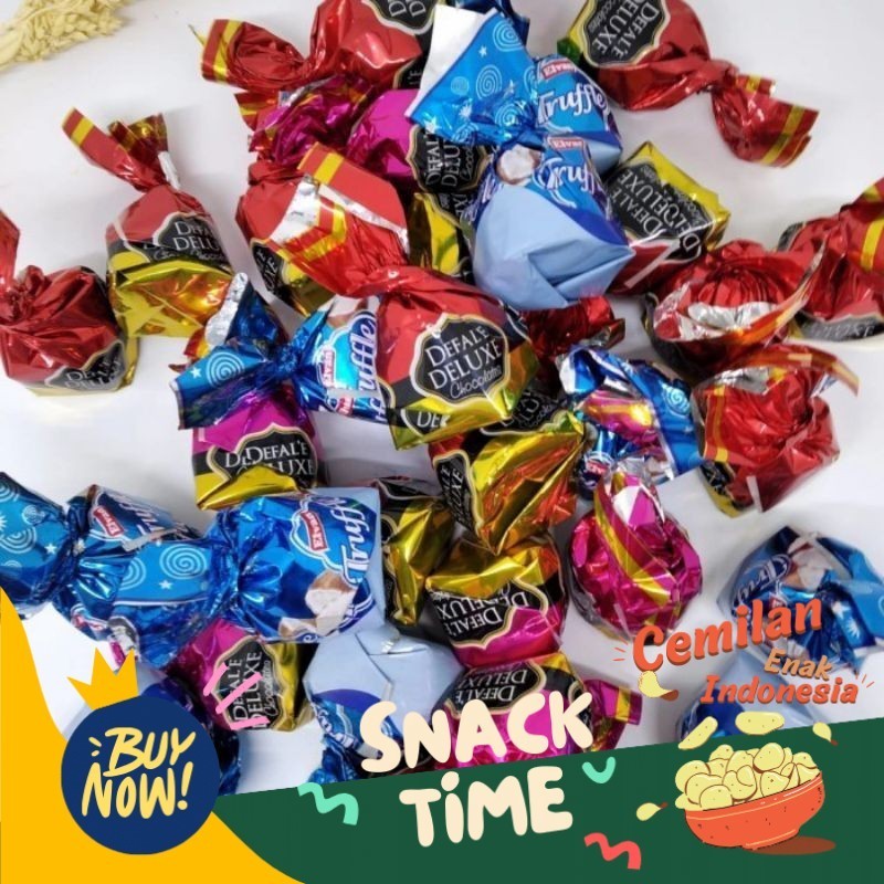 

Special Diskon coklat Arab / Coklat Turki / Coklat kiloan / oleh oleh haji umroh