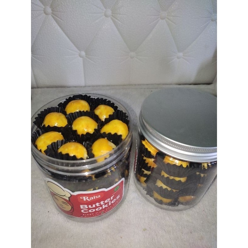 

DISKON NASTAR 3 PCS ( 3 BIJI)