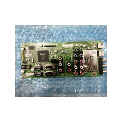 MODUL MAINBOARD TV LG MODEL PT350 / 42PT350R