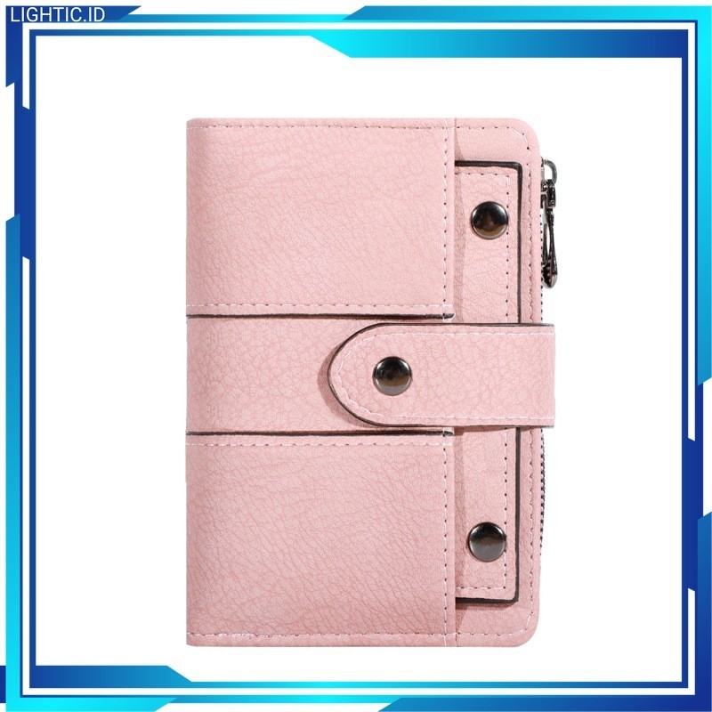 Alexa KEKEY DP036 Alexa Dompet Dimpet Dmpet Dmpt Domet Domoet Domper Dompey Donpet Dopet Wallet Kart