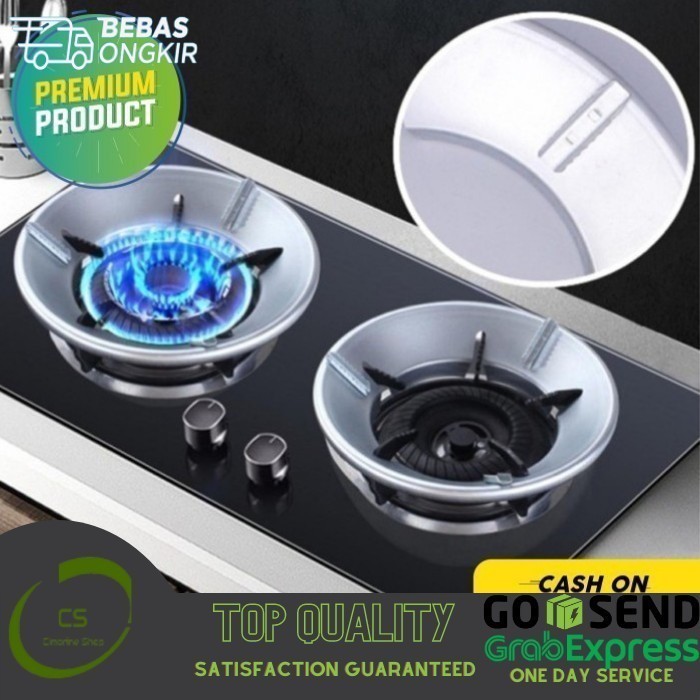 ultimate energy saver CS