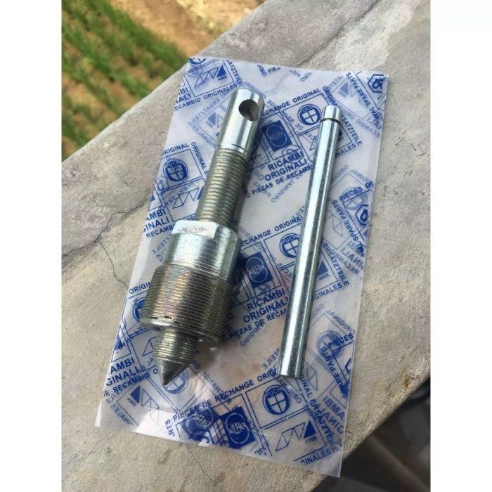 treker magnet kipas vespa ps px pxe excel exclusive spartan strada npx