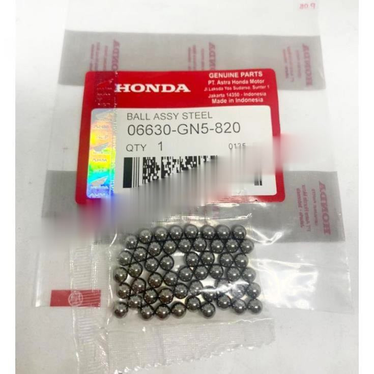 PELOR KOMSTIR GRAND SUPRA BEAT VARIO SCOOPY SPACY GENIO PELOR KOMSTIR GN5 BEST SELLER