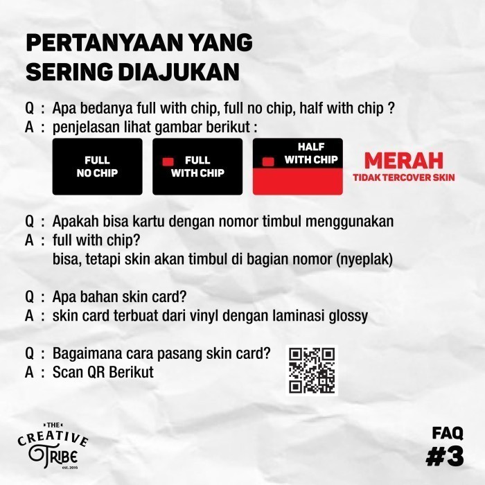 

Wanted Bounty - Sticker Skin Card HOLOGRAM Stiker Kartu One Piece - Wtd Luffy HOLO, Full with chip