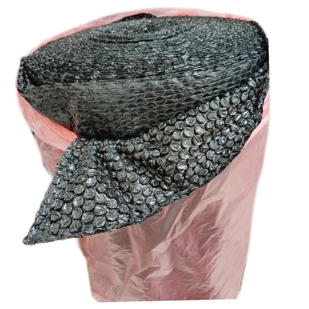 

Bubble Wrap Premium Quality Termurah Plastik Bubble Wrap Packing Online Shop - BALL