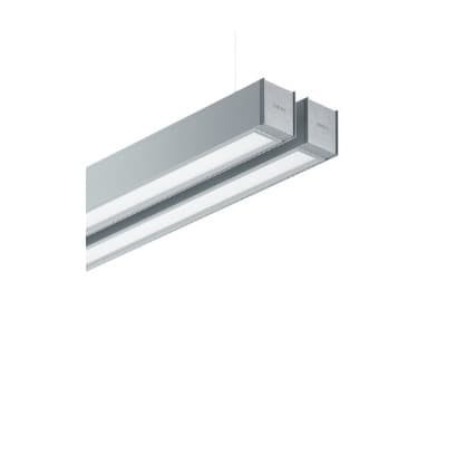 Philips BPS680 C LED48/840 PSU W17L120 O-PC