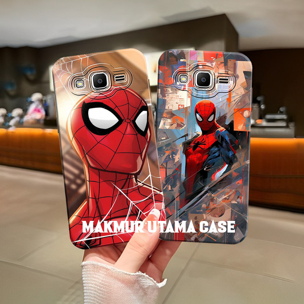 Case For Samsung J2 Prime J6 Prime J6 Plus J7 Prime J4 2018 J4 Plus J4 Prime Softcase Bahan Lentur -