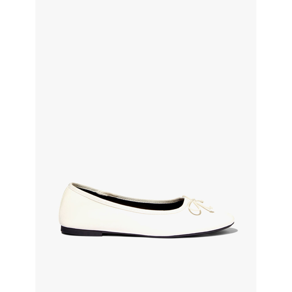 RUBI - Sandal Dan Mules -Amy Round Ballet