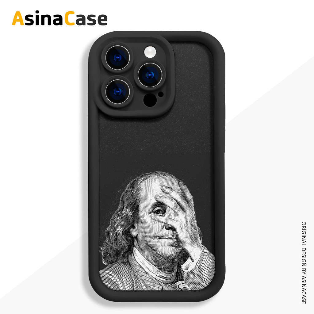 Soft Case Untuk iPhone Case 13 15 Promax 11 Promax 7 8 6S 6 Plus 11 Pro IPhone 12 MINI SE 2020 XS XR