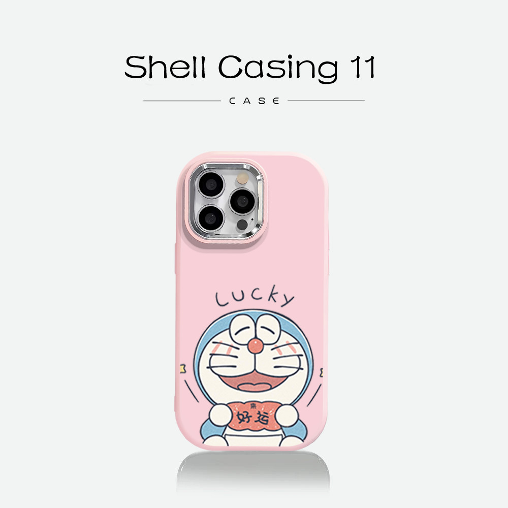 Untuk Case iPhone 15 PRO MAX 14 PLUS PRO MAX 13 PRO MAX 12 PRO MAX 11 PRO MAX XS MAX X XR 8PLUS 7PLU