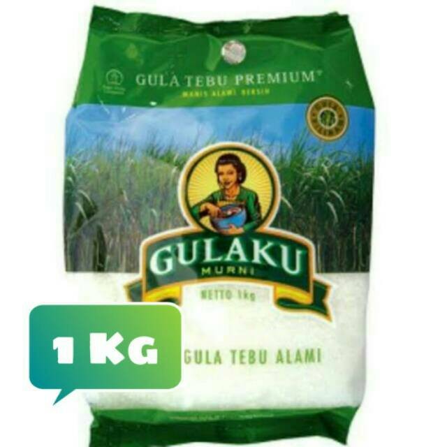 

Gila Pasir Kemasan 1 KG SBK