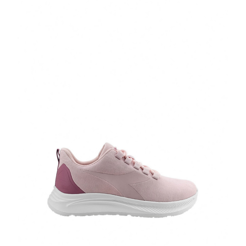 Diadora Kristal Women's Running Shoes - Pink