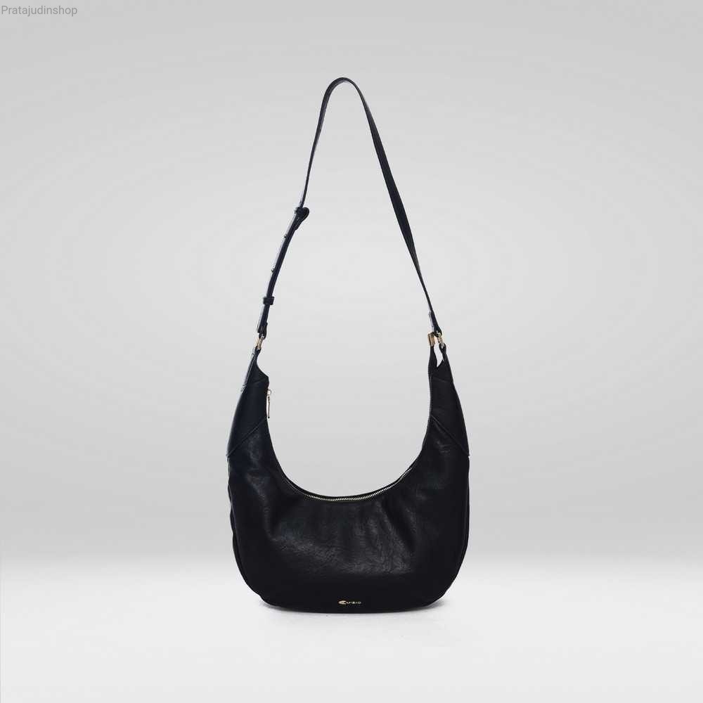 Tas Wanita Emsio by Elizabeth Shoulder Bag 0706-1774