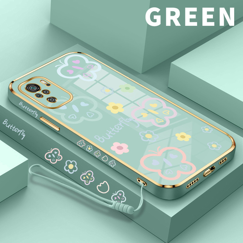 Case HP For Redmi Note10 4G Note 10 5G For Redmi Note 10S Note10T Readmi Note10 Note10S Note10T Casi