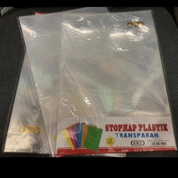 

PROMO!! -map bening daichi A4/F4 1 pack - F4