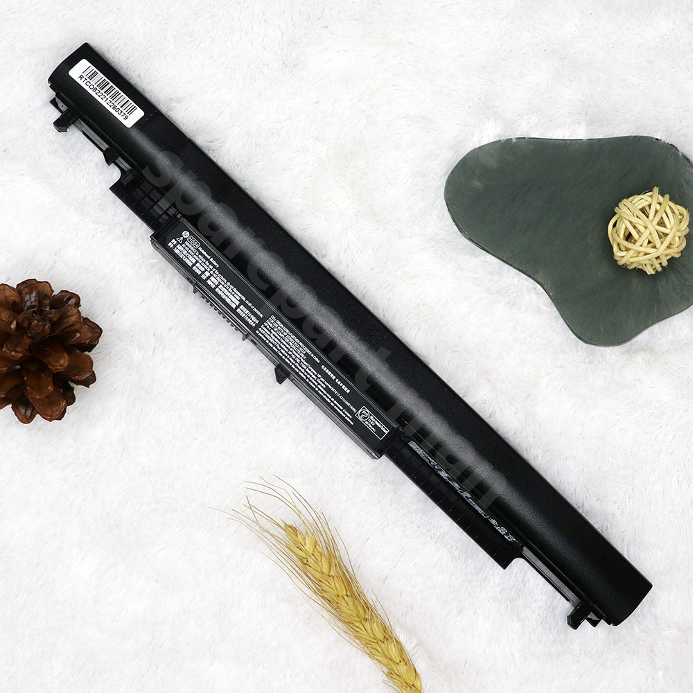 Baterai for Laptop HP Pavilion HS04