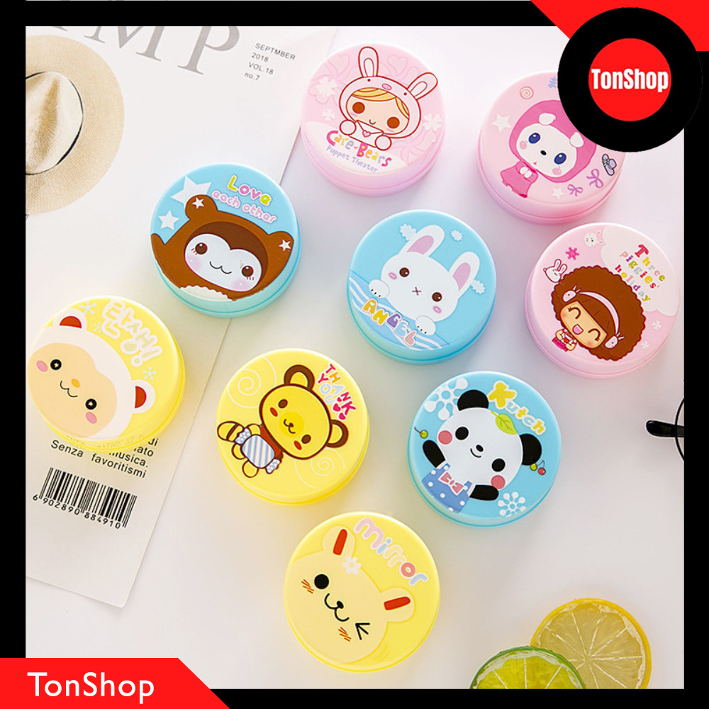 FLASH SALE GELAS LIPAT PLASTIK PORTABLE / GELAS LIPAT TRAVELING / GELAS PLASTIK LIPAT / GELAS LIPAT