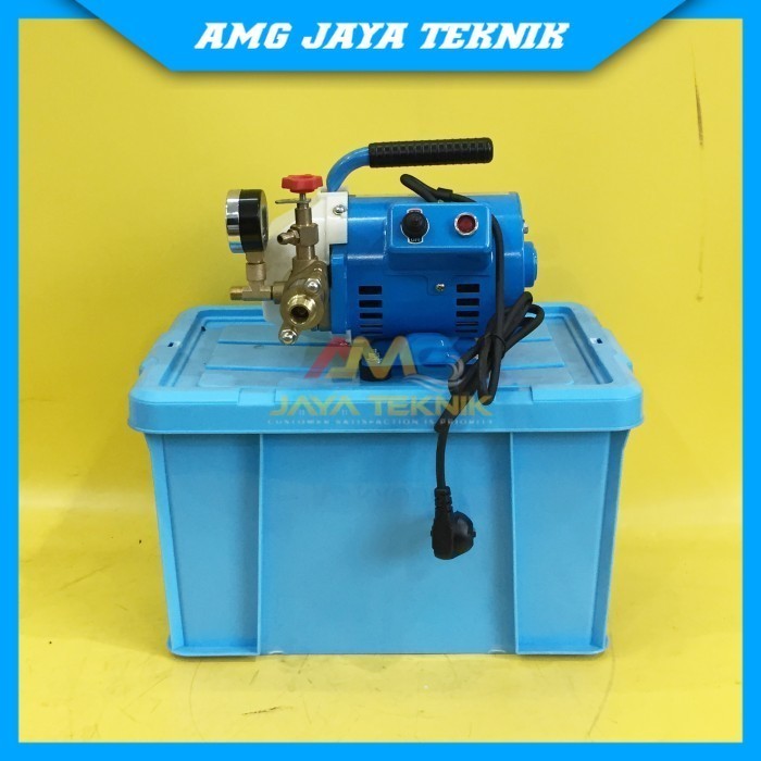 MESIN CUCI AC KYODO KDC 20A JET CLEANER STEAM AC MERK KYODO ORIGINAL