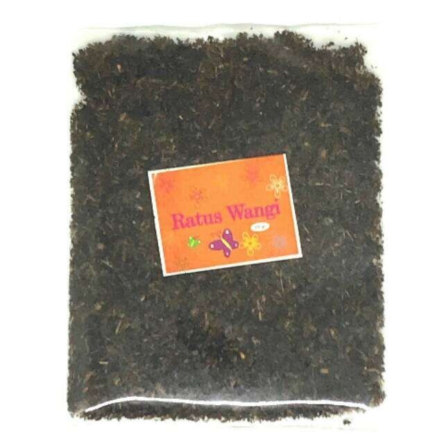 Serbuk wangi bubuk ratus bakar ratus bakar spa v Serbuk ratus wangi v spa