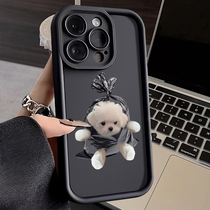Case iphone 11 Case iphone xr Iphone 6 Casing iphone 6 plus Case iphone 7 Casing iphone 7 plus Case 