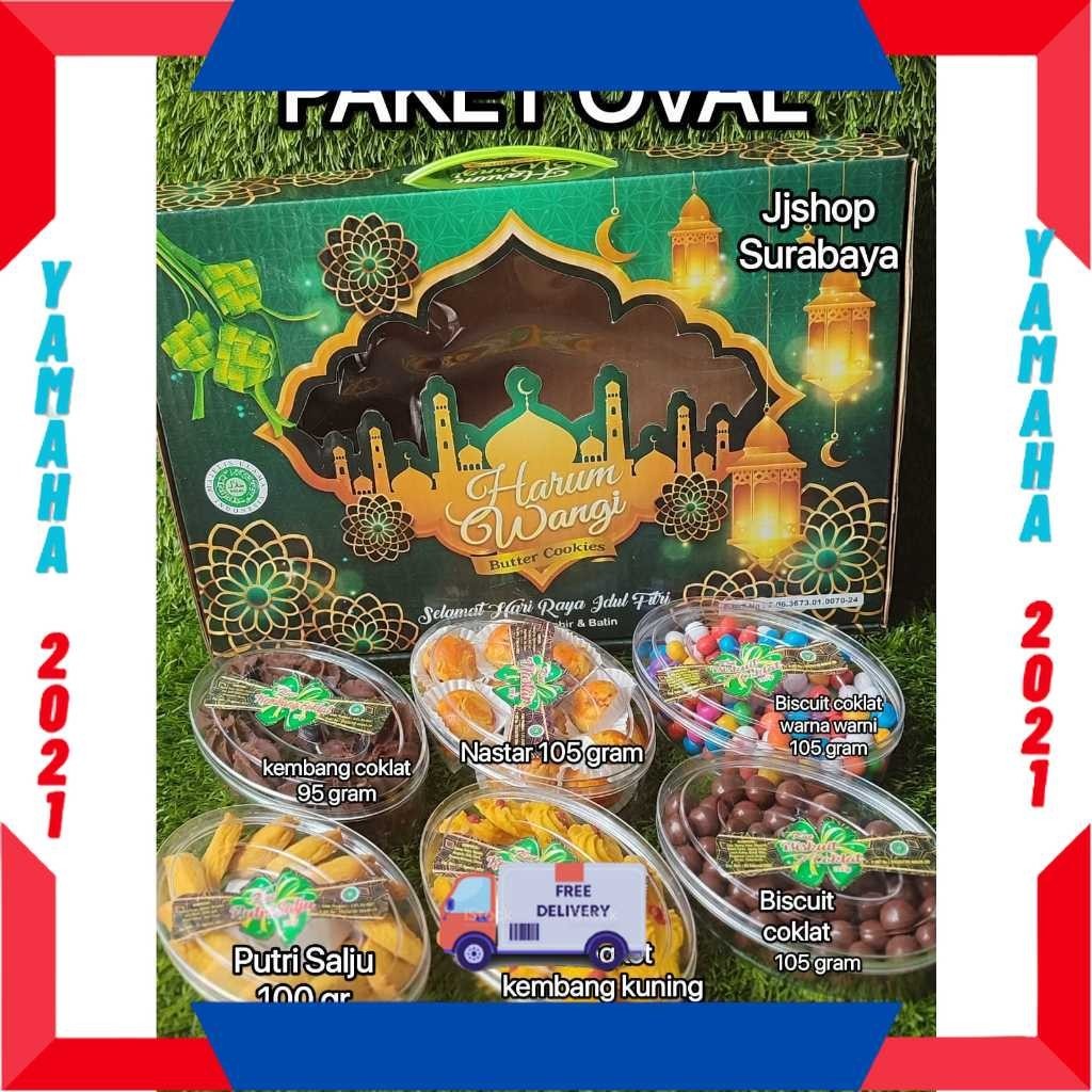 

KADO HAMPERS PASTRY ISIAN BANYAK FULL / READY STOK Parcel Lebaran Harum Wangi hampers Kue Kering Paket Lebaran Exp. Aug 2024 / SIAP KIRIM AMAN IDUL FITRI 1445
