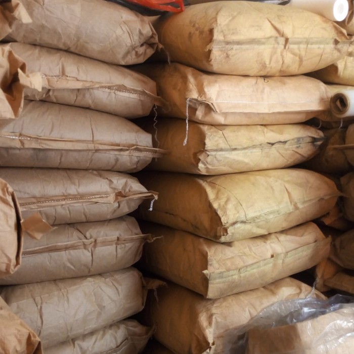 Media Filter Air Tangki Frp1054