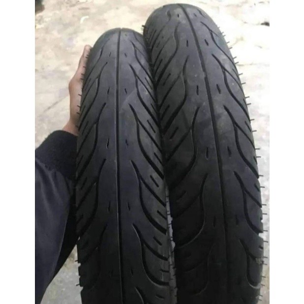 BAN MOTOR COPOTAN RING 14 BAN MOTOR SECOND