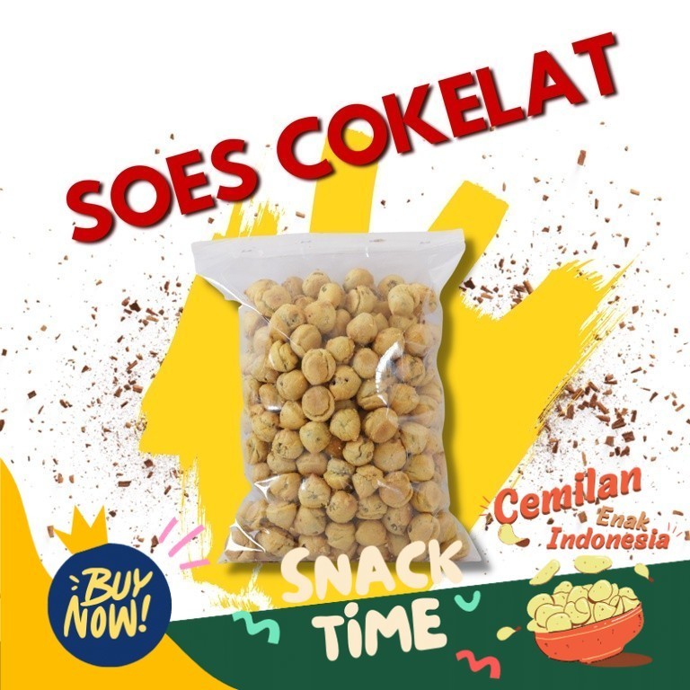 

Special Diskon CEMILAN MANIS 1 KG