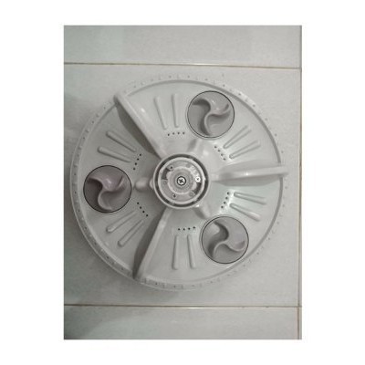 PULSATOR MESIN CUCI TOP LOAD LG WF-S7005CM / WF-S8001CM / WF-S8005CM