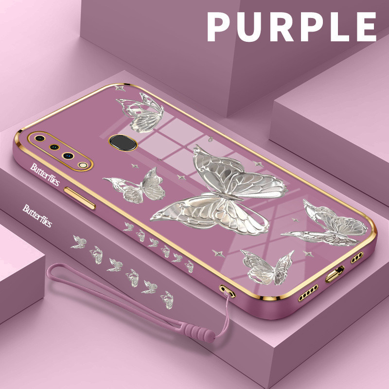 Case HP for Samsung A20s A21s A20 for Samsung A205 A207F samaung A217F SamsungA20s SamsungA21s Samsu