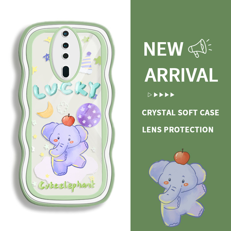 Case For Oppo A12 A12e A1k A11k A1X A11 A11s A11X A2X OPOP For OppoA12 0PP0 For OppoA1k For OppoA11k