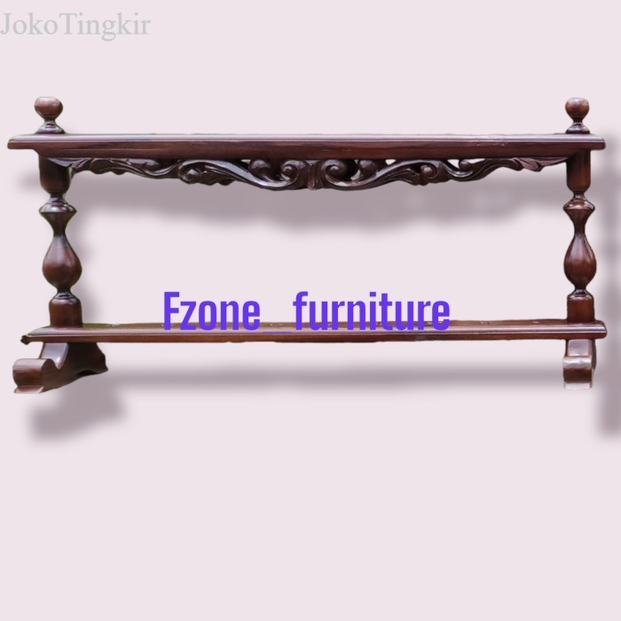 

jagrak keris isi 9 murah