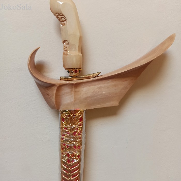 

Keris Cendana murah