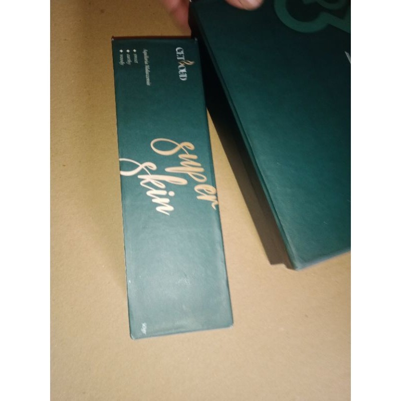 

hardbox custom ukuran 15x7x4