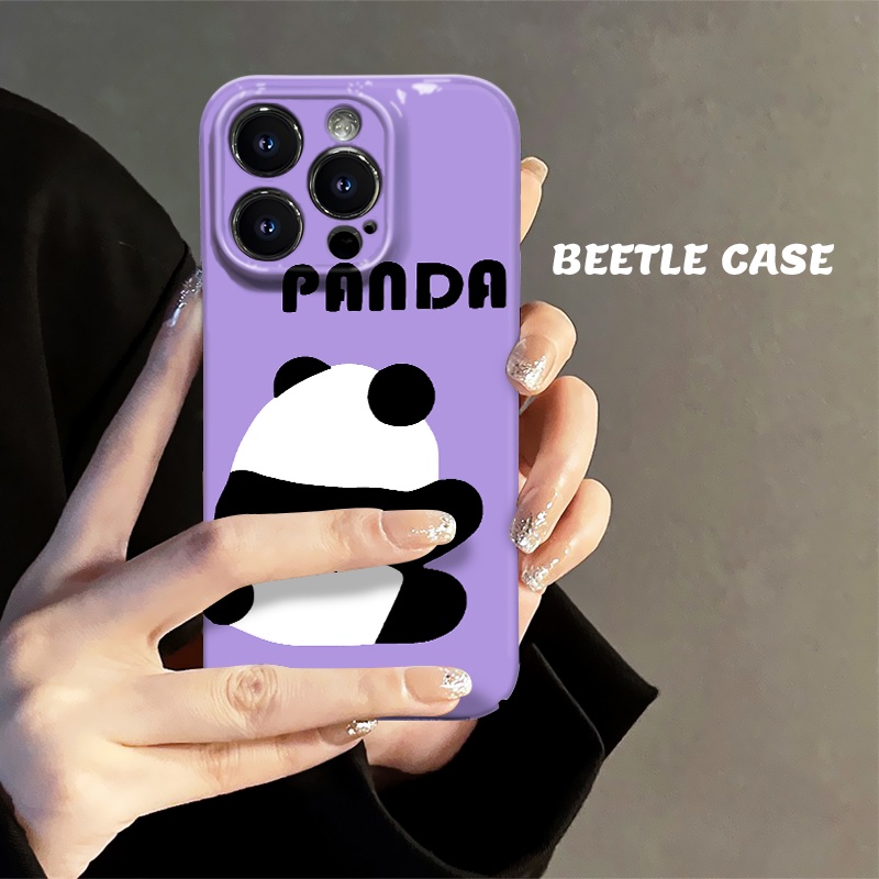 Hard case infinix hot 11 play Case infinix hot 9 play casing infinix hot 12 play case hp infinix hot