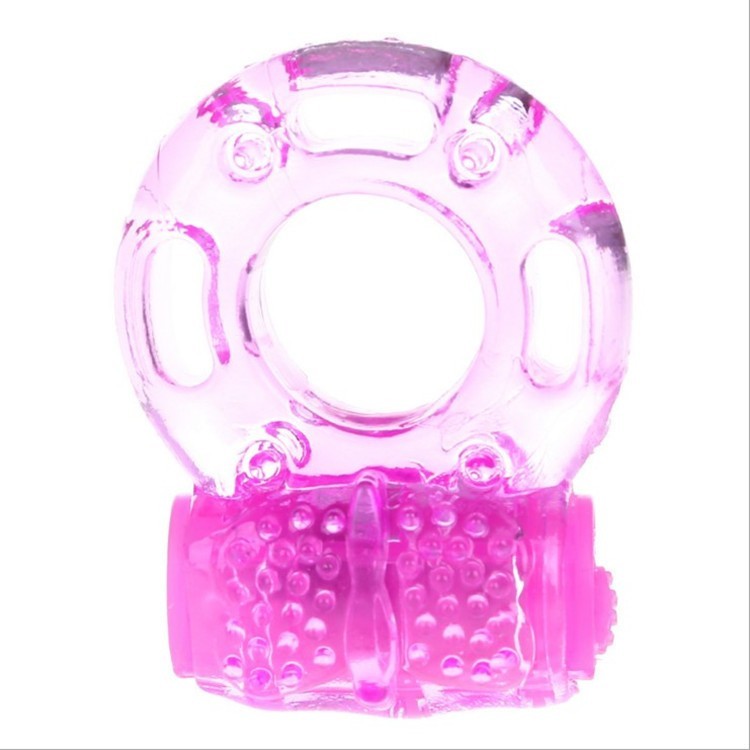 

terbaru KOTAK DONUT/MINI BOX/CANDY BOX/ACCESSORIES BOX