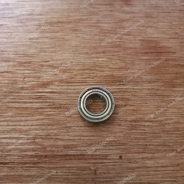 bearing 6800Z bering klaker laher 6800ZZ 6800 Z ZZ ASB 6800ASB jahit Fajar elektro 2